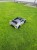 Auto dla Dzieci Lamborghini Huracan STO Drift 24V | Pilot | EVA | Bluetooth