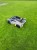 Auto dla Dzieci Lamborghini Huracan STO Drift 24V | Pilot | EVA | Bluetooth