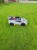 Auto dla Dzieci Lamborghini Huracan STO Drift 24V | Pilot | EVA | Bluetooth