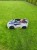 Auto dla Dzieci Lamborghini Huracan STO Drift 24V | Pilot | EVA | Bluetooth