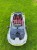 Auto dla Dzieci Lamborghini Huracan STO Drift 24V | Pilot | EVA | Bluetooth