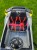 Auto dla Dzieci Lamborghini Huracan STO Drift 24V | Pilot | EVA | Bluetooth