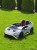 Auto dla Dzieci Lamborghini Huracan STO Drift 24V | Pilot | EVA | Bluetooth