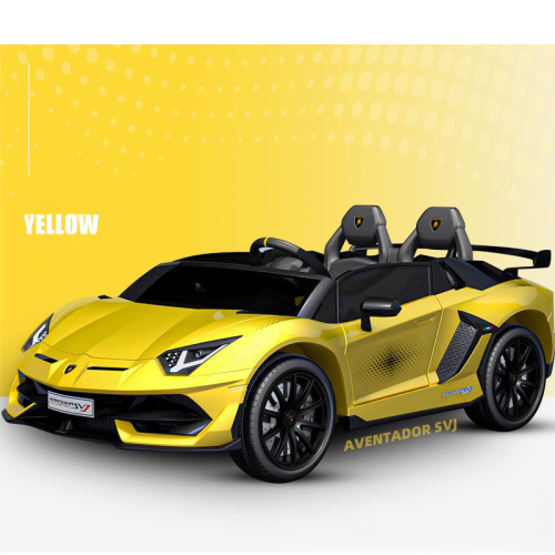 ŻÓŁTY Lamborghini.png
