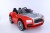 2023 Toy car hot list2.jpg