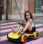 The latest model for 20231.jpg