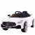 2023 Toy car hot list3.jpg