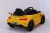 2023 Toy car hot list2.jpg