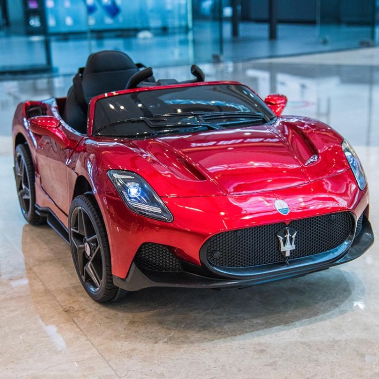 2023 Toy car hot list.jpg