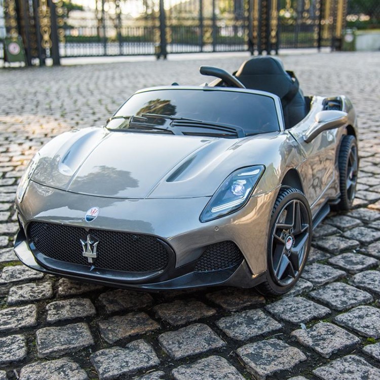 2023 Toy car hot list3.jpg