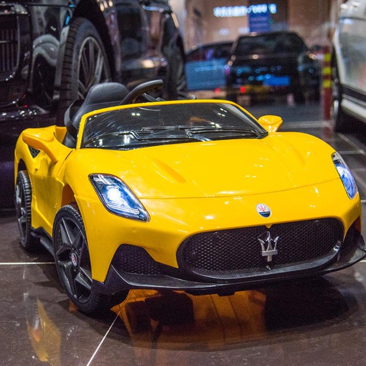 2023 Toy car hot list2.jpg