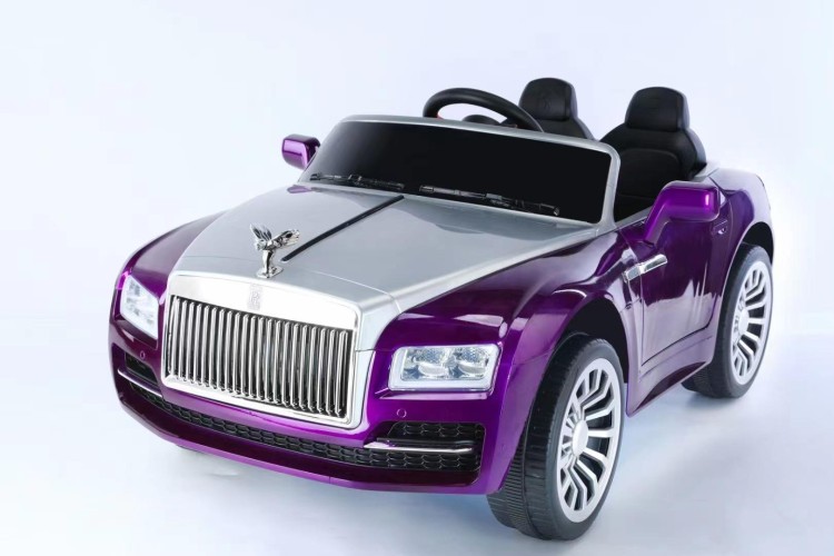 2023 Toy car hot list.jpg