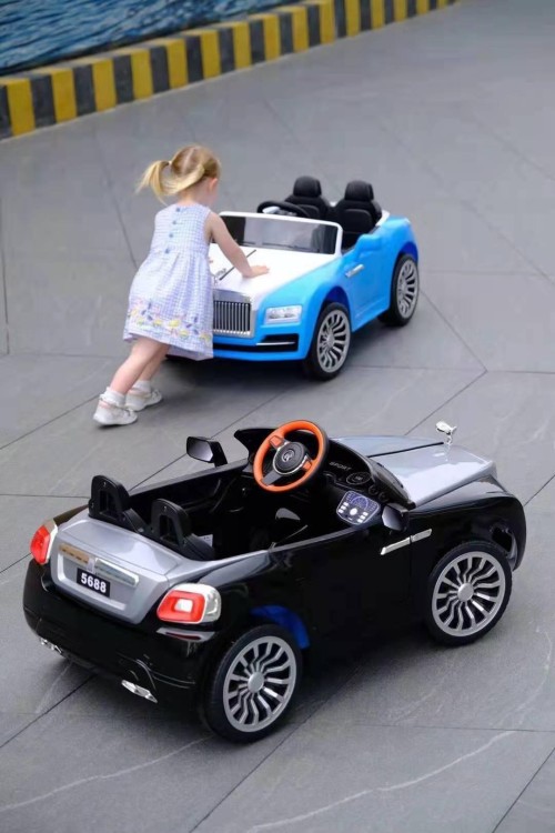 2023 Toy car hot list1.jpg