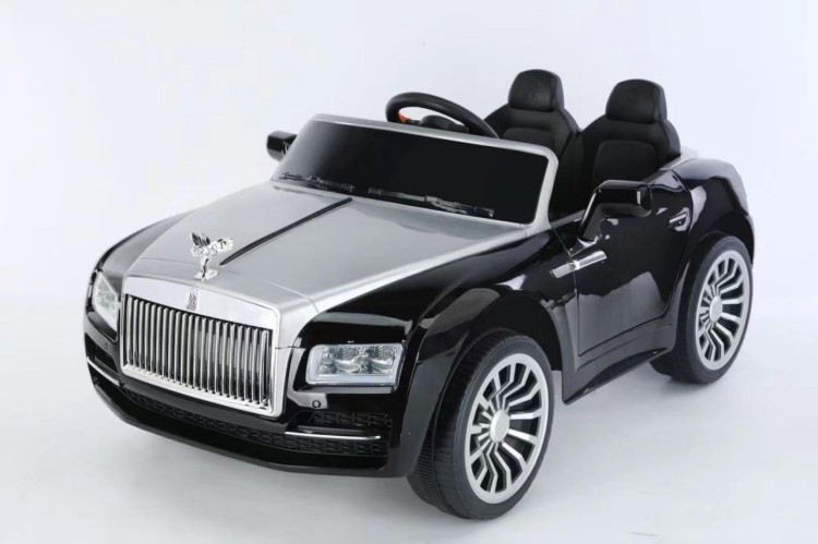 2023 Toy car hot list3.jpg