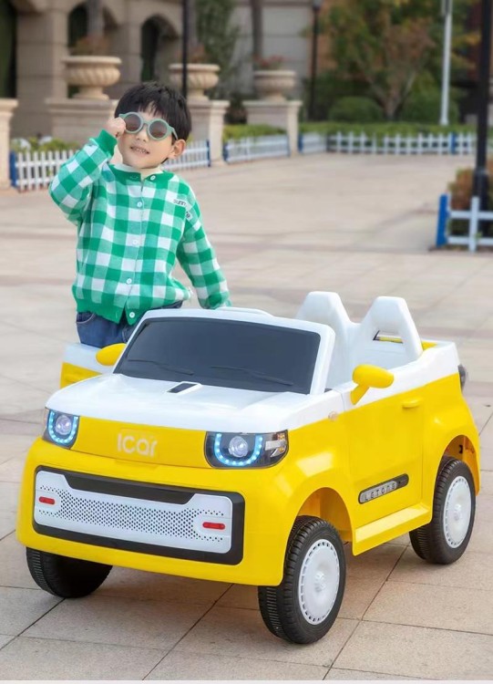 The latest model for 20231.jpg