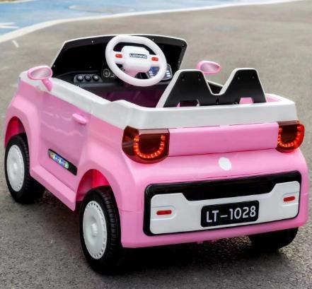 The latest model for 20232.jpg