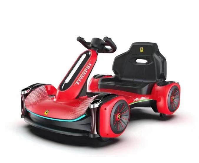 The latest model for 2023.jpg