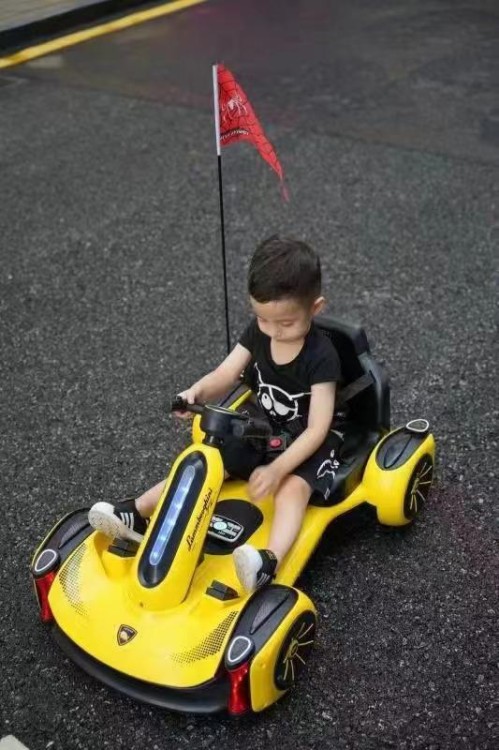 The latest model for 20232.jpg