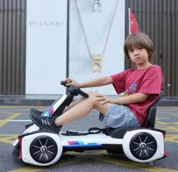 The latest model for 20233.jpg