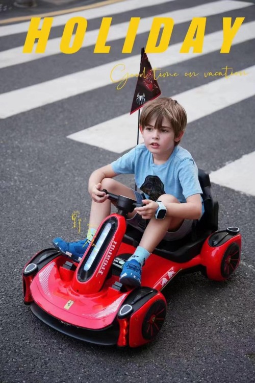 The latest model for 20234.jpg