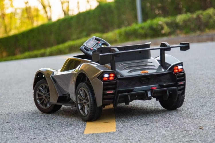 The latest model for 20233.jpg