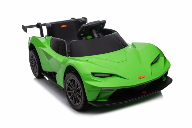 The latest model for 20232.jpg