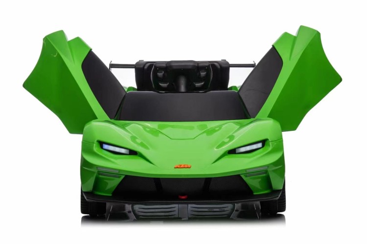 The latest model for 2023.jpg