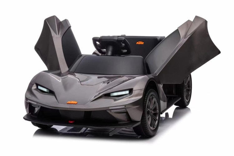 The latest model for 20234.jpg