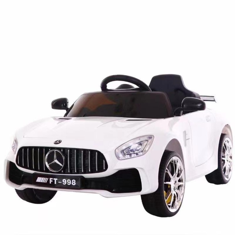2023 Toy car hot list3.jpg