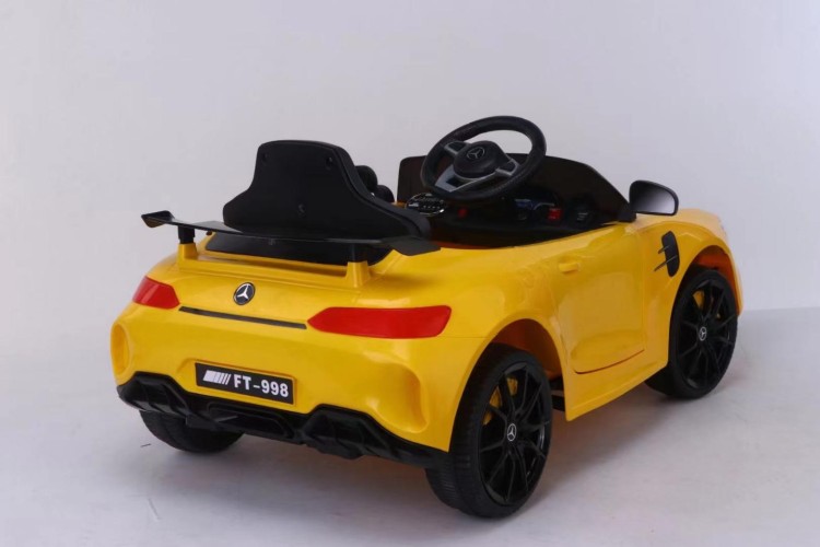 2023 Toy car hot list2.jpg