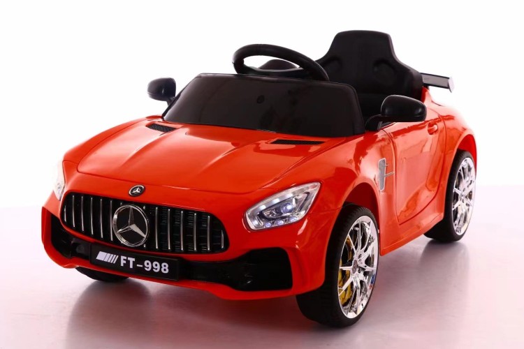 2023 Toy car hot list.jpg