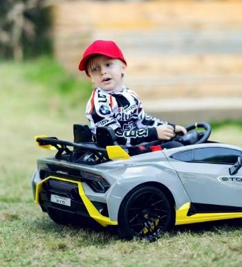 The latest model for 20233.jpg