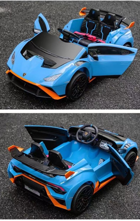 The latest model for 20232.jpg