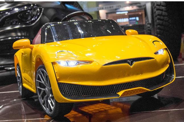 2023 Toy car hot list_edited1.jpg