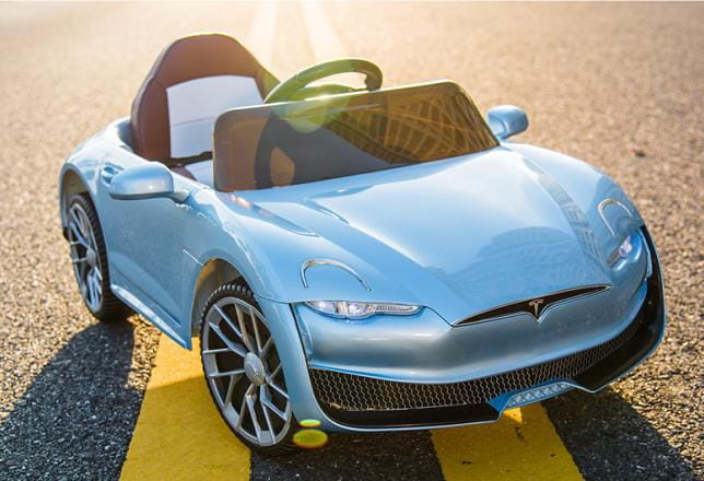 2023 Toy car hot list1_edited2.jpg