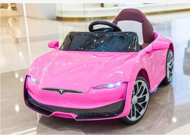 2023 Toy car hot list2_edited3.jpg