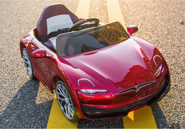 2023 Toy car hot list4_edited5.jpg