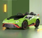 sto zielony_edited.jpg