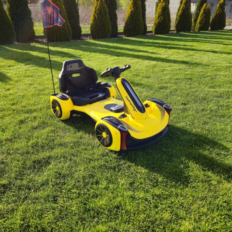 20240407_165330.jpg