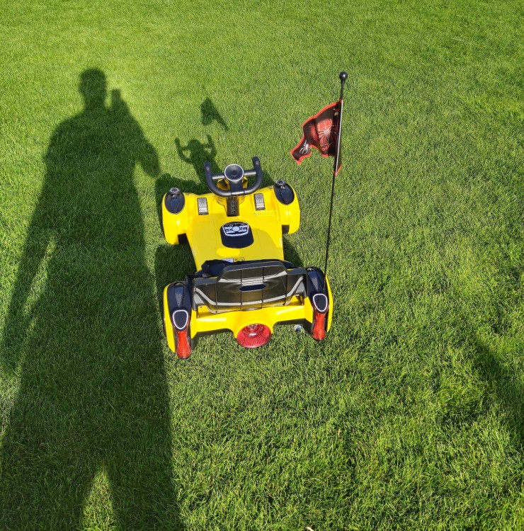 20240407_165350.jpg