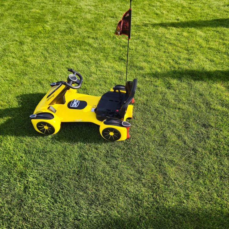 20240407_165356.jpg