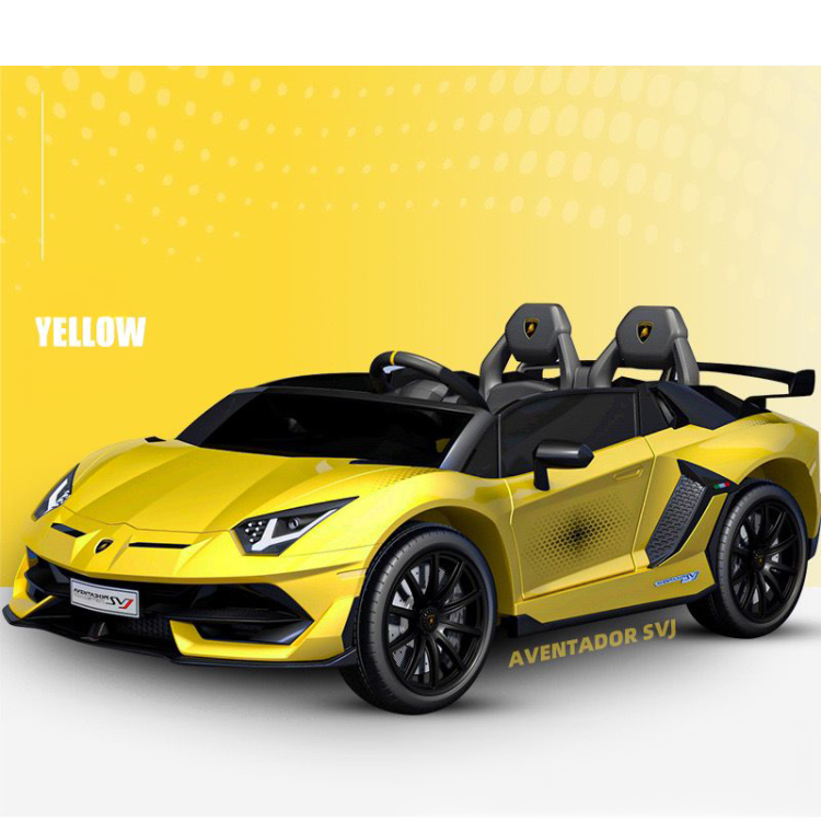 ŻÓŁTY Lamborghini.png