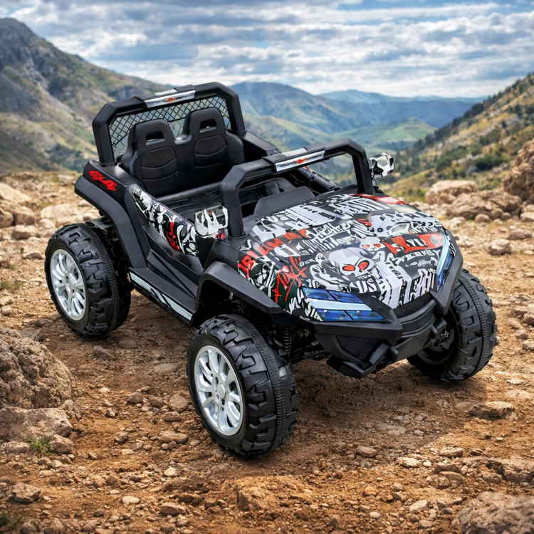 ChatGPT Image 1 kwi 2026, 13_03_27.png