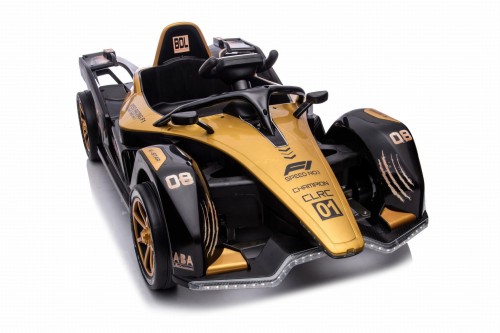 The latest model for 2023.jpg