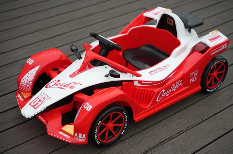 The latest model for 20232.jpg