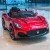 2023 Toy car hot list.jpg