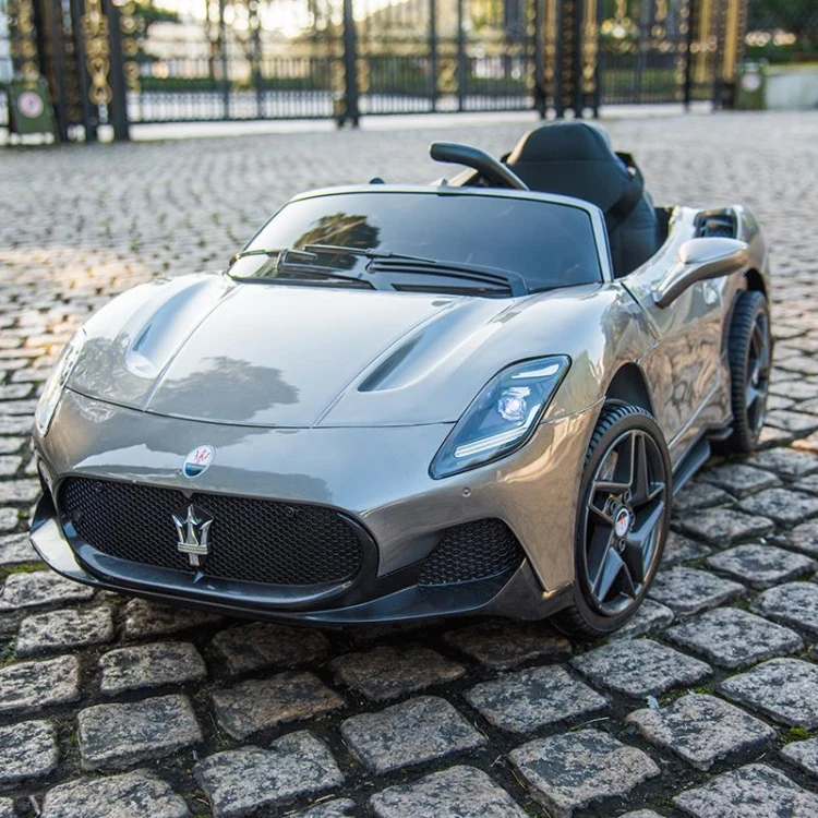 2023 Toy car hot list3.jpg