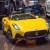 2023 Toy car hot list2.jpg