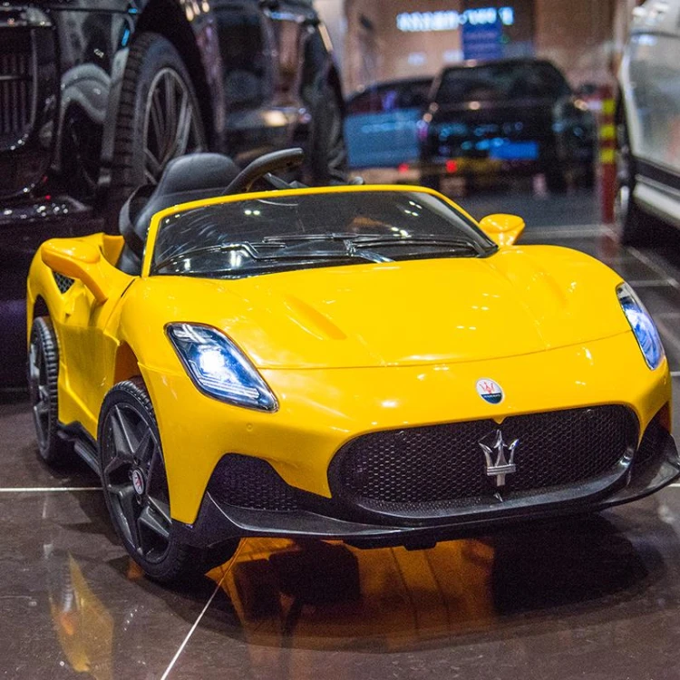 2023 Toy car hot list2.jpg