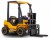 2023 Toy car hot list.jpg